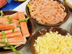 -青年火锅(吾悦广场直营店)
