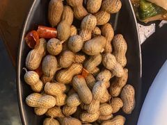 -李掌柜鲜菜火锅(移民广场店)