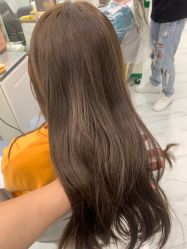 -潘多拉Hairsalon