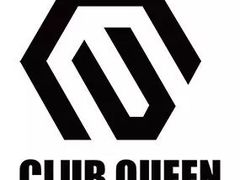 -Club Queen皇后酒吧
