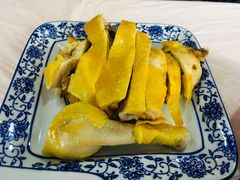 -洞天食府(北大街店)