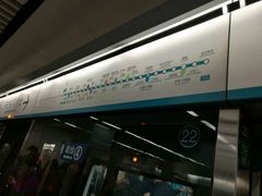 -北京站(地铁站)