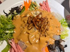 -叶派龙虾·招牌十三香(合肥路首店)