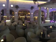 -CLUB VIVA(购物公园店)
