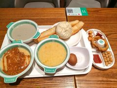 -尹三豆汁(前门旗舰店)