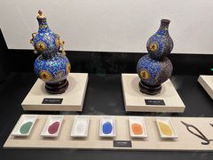 -广西壮族自治区博物馆