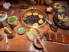 -MIKOMIKO和牛烧肉专门店(南门店)