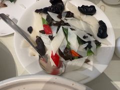 -道道鲜·崇明私房菜(五角场店)
