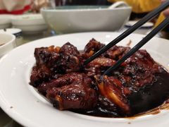 -季家厨房(长江东大街店)