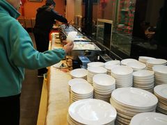 -汕头金乐大酒店