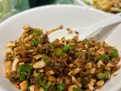 -湘村小灶·地道长沙菜·本地人优选(万家丽路店)