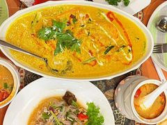 -荷花泰菜(东方新天地店)