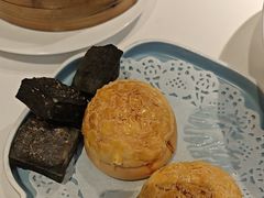 -飶香居(省博物馆店)