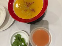 -胜记酒家(荔枝公园店)