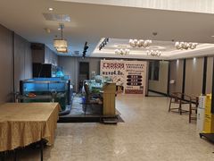 -卡尔顿东方银龙酒店•广西菜•早茶