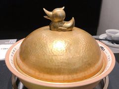 -老鸭集(金沙龙湖天街店)