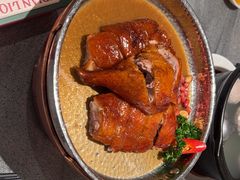 -粤来记·啫啫煲·点心(日月光店)