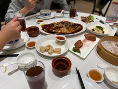 -知味观(湖滨总店)