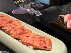 -捞王猪肚鸡火锅(财富中心店)