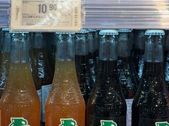 -Olé精品超市(沈阳万象城店)