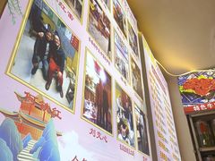 -阿昌白族石板烧(大理古城店)