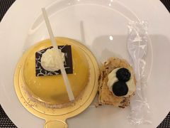 -安蒂娅·海鲜自助餐厅(安蒂娅美兰酒店)