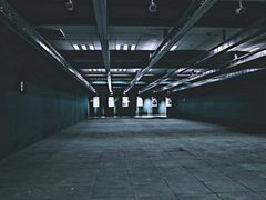 -枪馆1号实弹射击俱乐部
