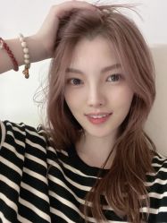 点击看大图 -MORI HAIR SALON日式美发沙龙