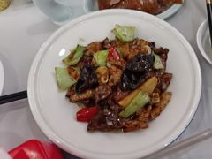 -东兴楼(通州店)