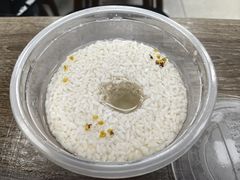 -刘长兴(逸仙桥店)