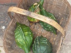 -正宗杨记普洱酸醋米线(总店)