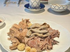 -炳胜私厨(中达旗舰店)