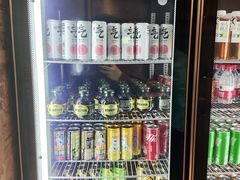 -北京歌华开元大酒店