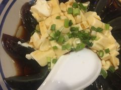 -左陕右甘(亚运村店)