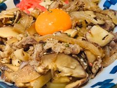 -鸟幸 TORISAKI 炭火居酒屋