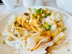 -春满园·早茶·粤菜·宴会(粤海店)
