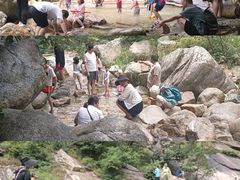 -无染寺