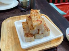 -陶陶居酒家(第十甫路总店)