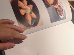 -南里山房(上海环宇城MAX店)