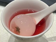 -浙里本味·宴四季江南(花家山庄店)