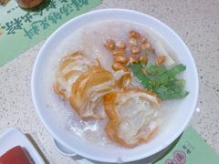 -点都德(奥体印象城店)