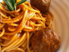 -OGGI TRATTORIA PIZZERIA(深业上城店)