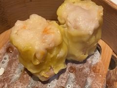 -金鼎轩(亚运村店)