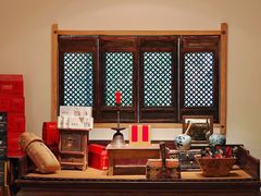 -天仁聚驴肉香(北石槽店)