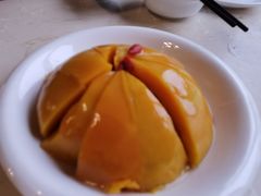 -勇记干锅居(德阳店)