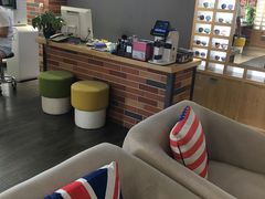 -A380视光·蔡司眼镜店(锦艺城店)