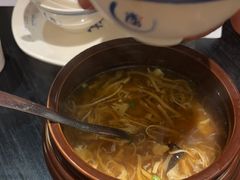 -满园烤鸭·春饼(沈北万达店)