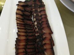 -金时代顺风大酒店(协泰店)