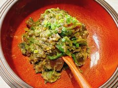 -潇湘府•湘菜领军品牌(望京店)