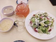 -雅泰来(解放路店)